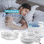 Anti Snore Mouth Braces