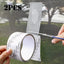 Mesh Repair 2 meters Tape FR1913