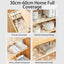 Drawer Liner Roll HI6432NF