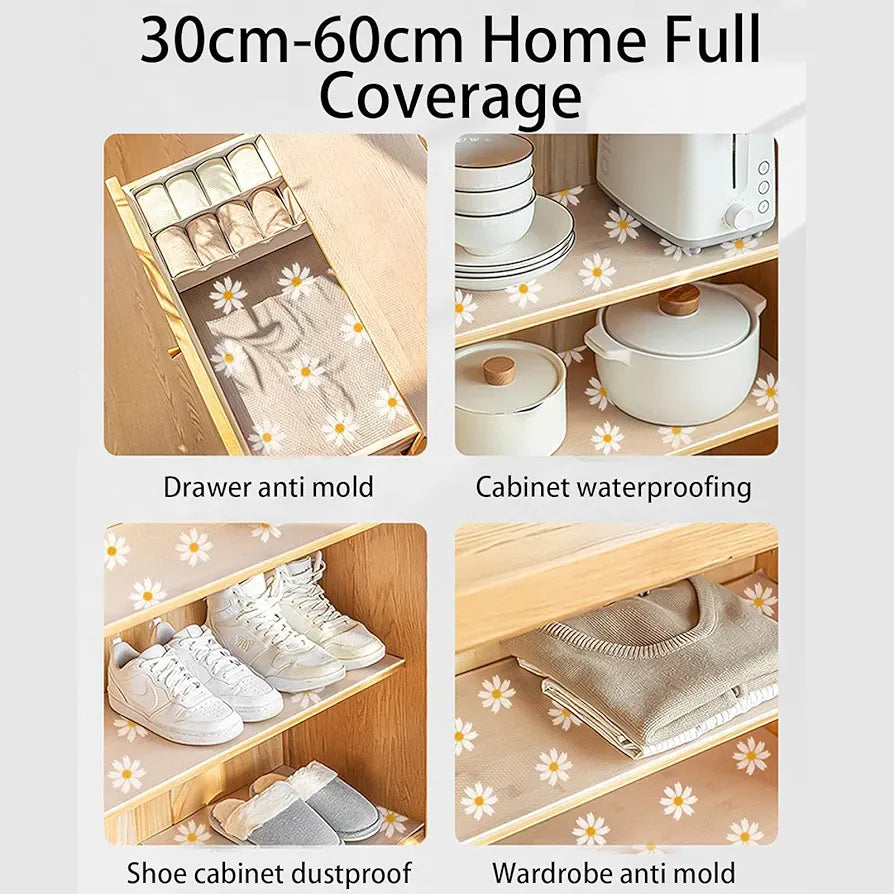Drawer Liner Roll HI6432NF