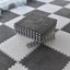 Foam Mat Tiles