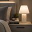 Lamp Home Decor HI5824QK