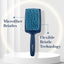 Microfiber Hair Drying Comb PC6748ZR