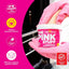 The Pink Stuff Magic Cleaner