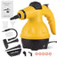 Steamer Cleaning Maching 1000W
