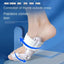 Hallux Feetifix Angle Corrector