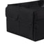 Car Trunk Foldable Organizer CP9027XM