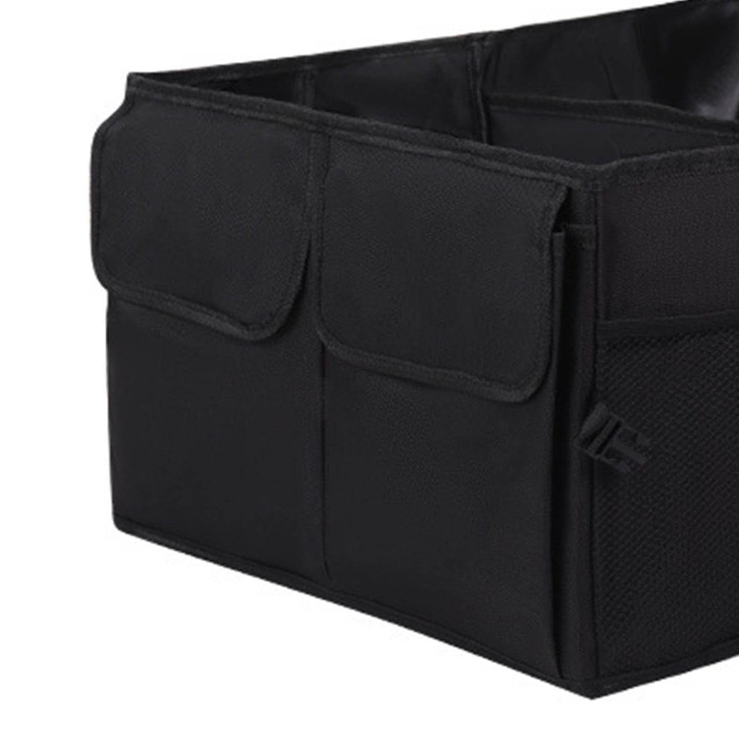 Car Trunk Foldable Organizer CP9027XM
