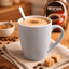 Ceramic Mug Set (3/4 pcs) HA8005