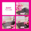 The Pink Stuff Magic Cleaner
