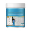 Frosted Glass Paint 300g