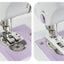 Mini Sewing Machine