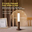 Magnetic Motion Sensor Light