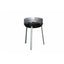 Outdoor Portable BBQ Grill