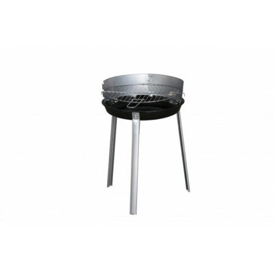 Outdoor Portable BBQ Grill