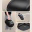 Foot Massager Machine PC5618ZR