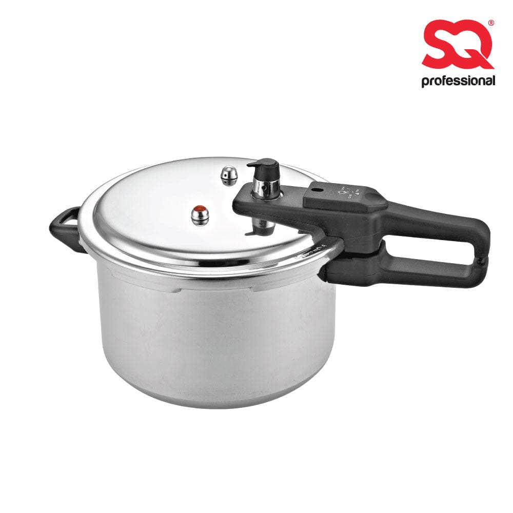 Professional Pressure Cooker KT2311 KT2312