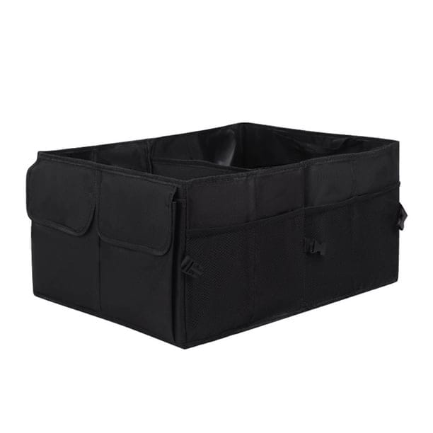 Car Trunk Foldable Organizer CP9027XM