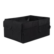 Car Trunk Foldable Organizer CP9027XM