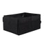 Car Trunk Foldable Organizer CP9027XM