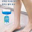 Anti Slip Gell Roll