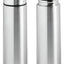 1L VACUUM FLASK THERMOS Hp2308