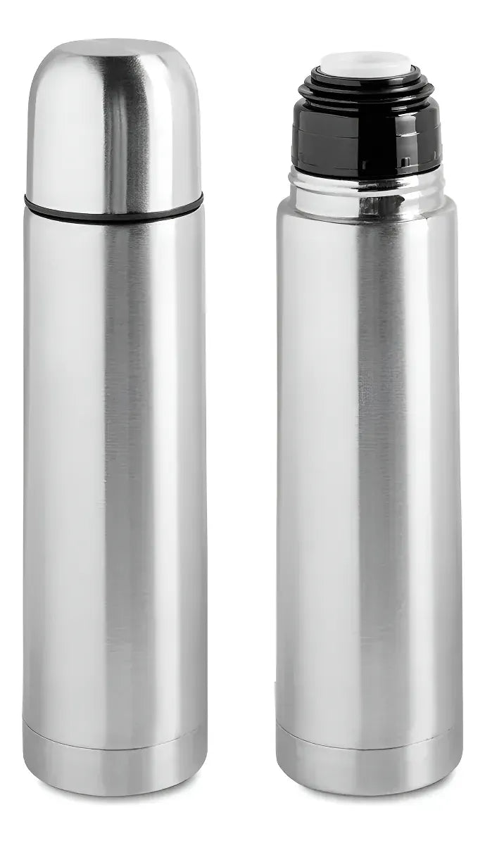 1L VACUUM FLASK THERMOS Hp2308