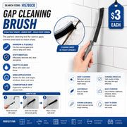 Cleaning Brush HI5780CB