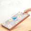 Drawer Liner Roll HI6432NF