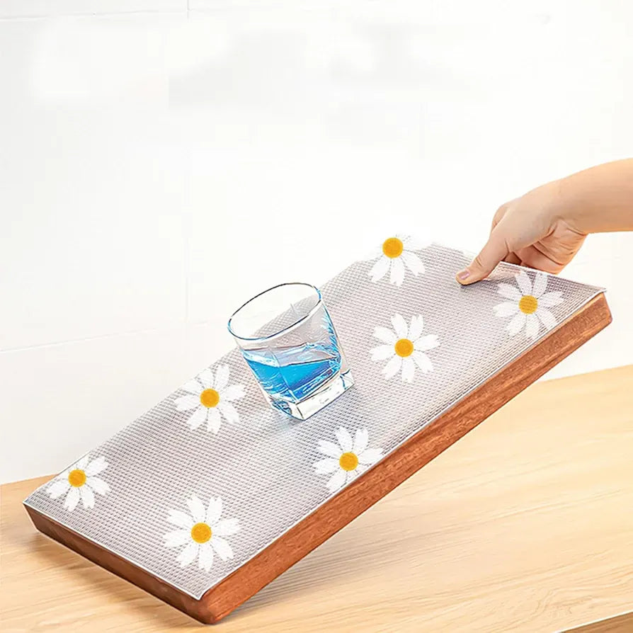 Drawer Liner Roll HI6432NF