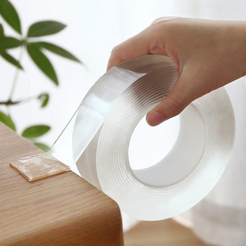 5m Double Adhesive Tape HI6384