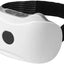 VIBRATIONAL ABDOMINAL MASSAGER PC9064KT
