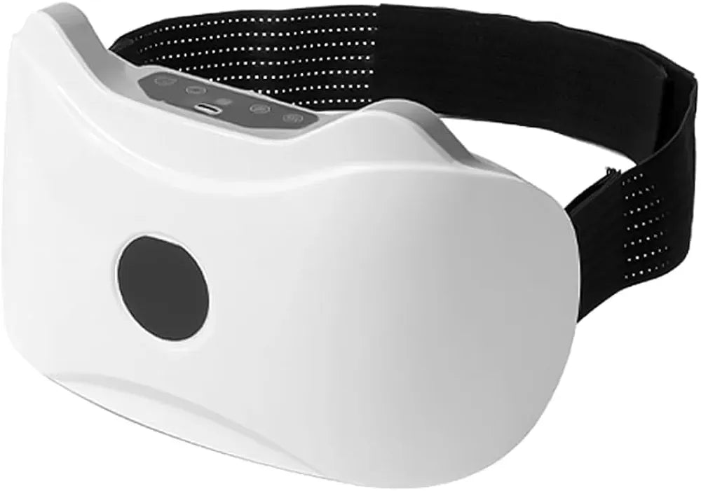 VIBRATIONAL ABDOMINAL MASSAGER PC9064KT