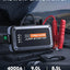 TREKURE JUMP STARTER 16800MAH CP6842ZT