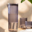 SAHRA 5 PCS CRYSTAL PITCHER SET KW9150BM