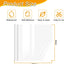 Kitchen Wall Protector Film HI9185QB