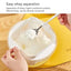 Greek Yogurt Maker 3L