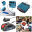 Portable Inverter Battery-220V
