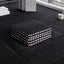 Foam Mat Tiles