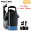 SilverCrest Carpet Cleaner – 330W