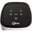 Qlima Air Purifier