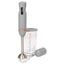 Ambiano Skandi Hand Mixer 800W KT1306