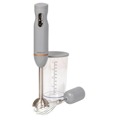 Ambiano Skandi Hand Mixer 800W