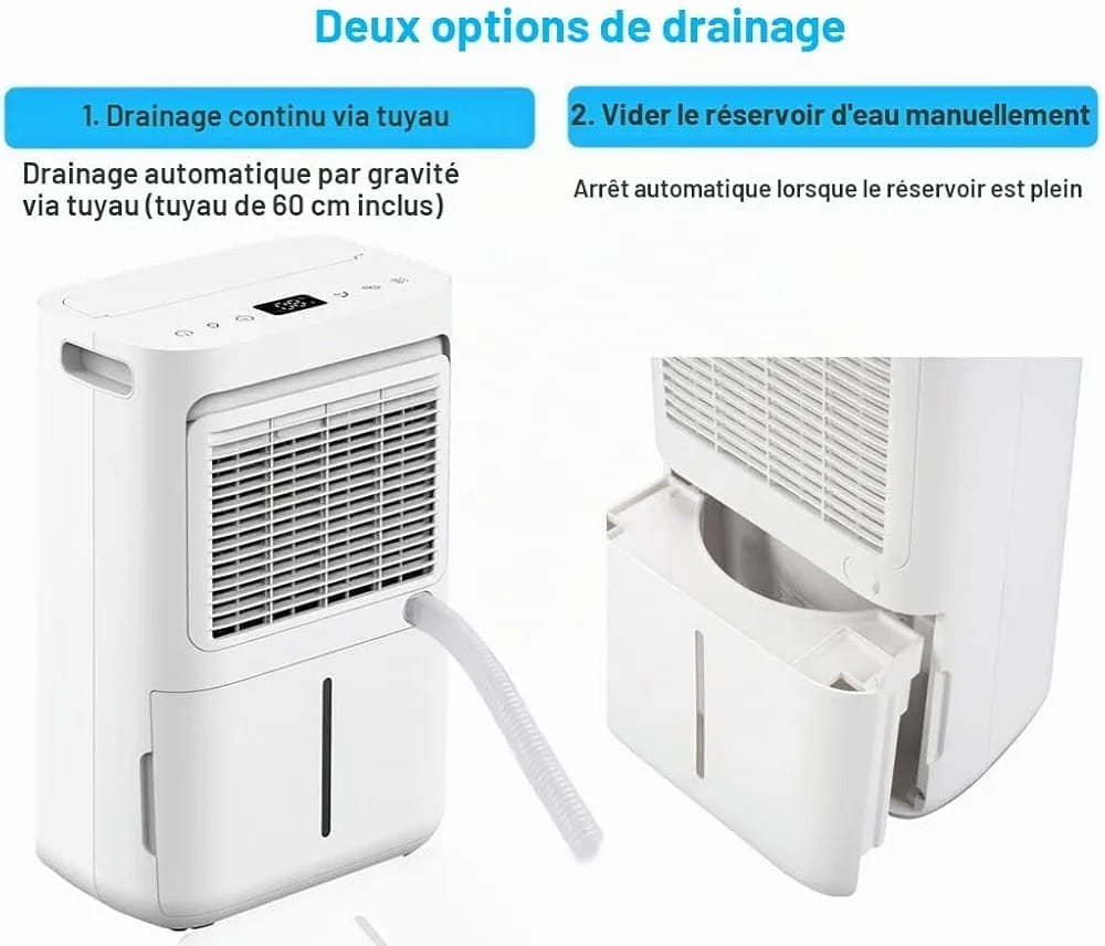 Greemingo Alpha Q13