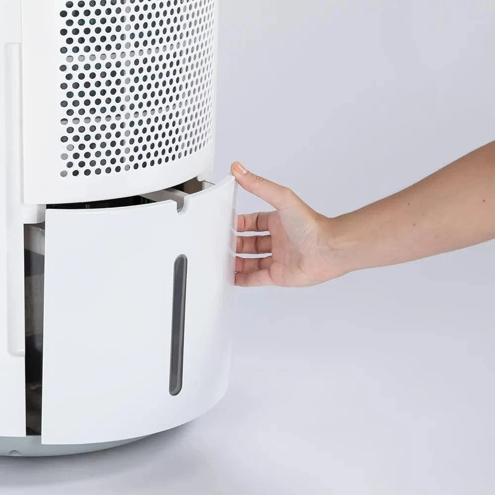 CREATE DRYPLUS DEHUMIDIFIER XL