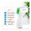 Non-Contact Digital Infrared Thermometer HP1027