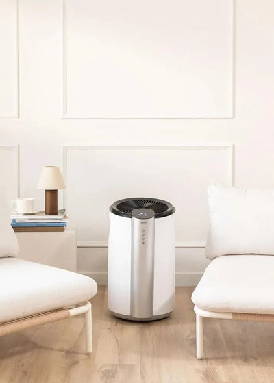 CREATE DRYPLUS DEHUMIDIFIER XL