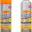 Kitchen Cleaner Orange 260ml