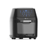 Dorsch AF100 Oven Air Fryer 1800W-16L