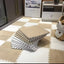 Foam Mat Tiles